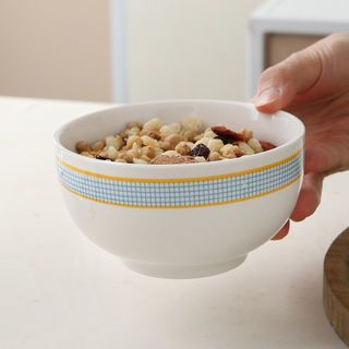 Gallery item 8