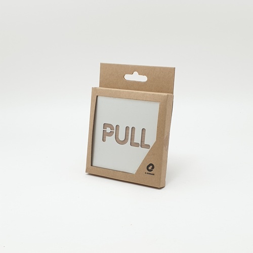 Gallery item 3