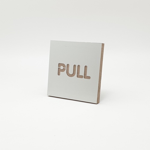 Gallery item 5
