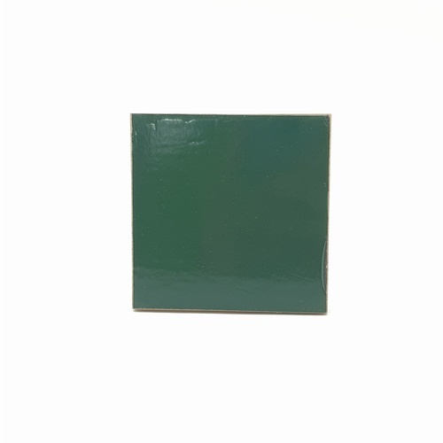 Gallery item 7