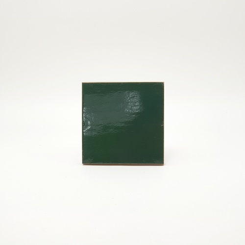 Gallery item 7