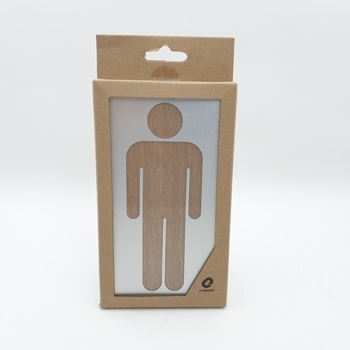Gallery item 1