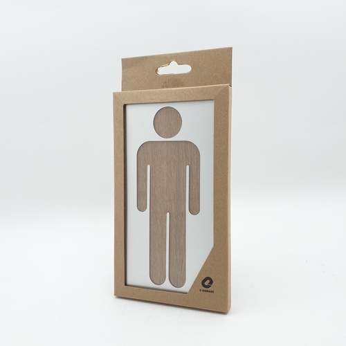 Gallery item 2