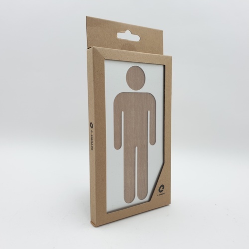 Gallery item 3