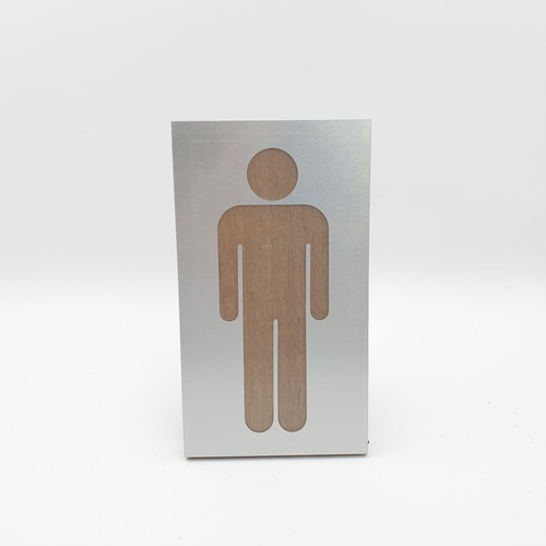 Gallery item 5