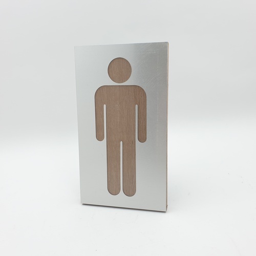 Gallery item 6