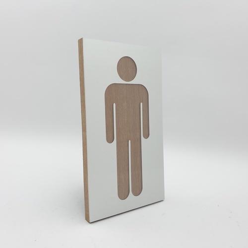 Gallery item 7
