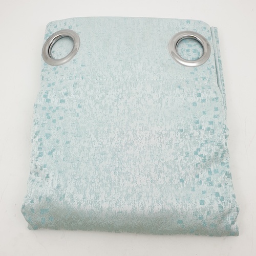 Gallery item 2