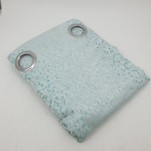 Gallery item 3