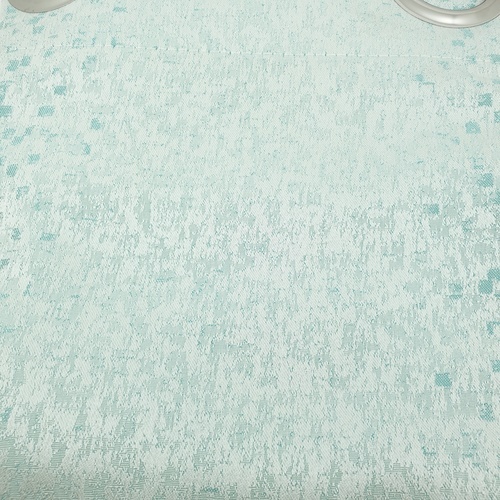 Gallery item 7
