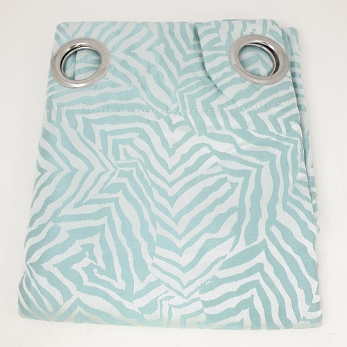 Gallery item 2