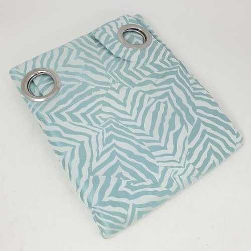 Gallery item 3