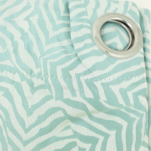 Gallery item 5