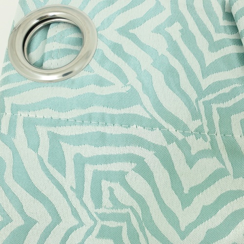 Gallery item 6