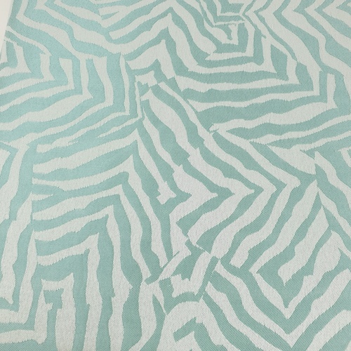 Gallery item 9