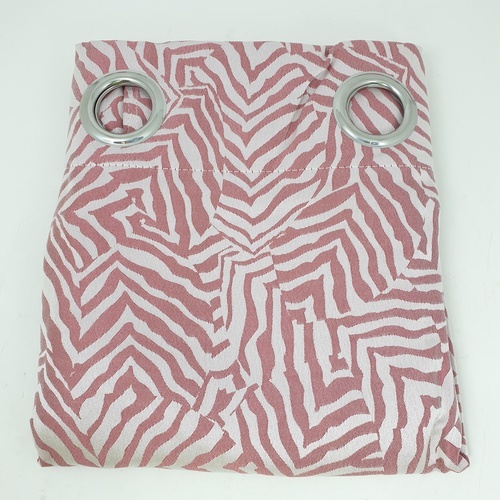 Gallery item 2