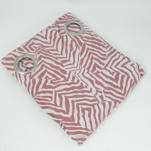 Gallery item 3