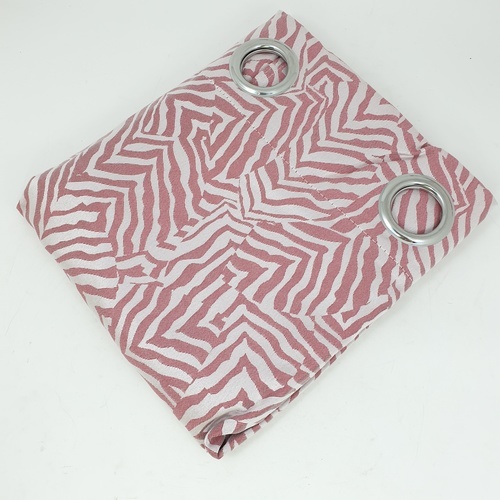 Gallery item 4