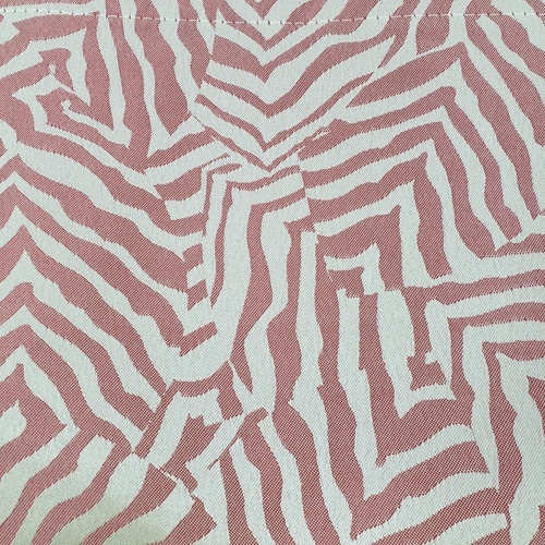 Gallery item 7