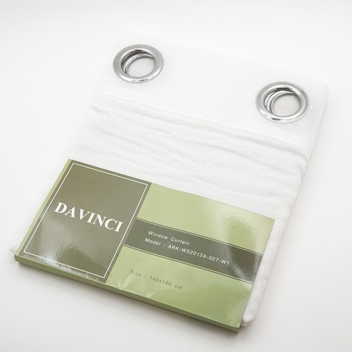 Gallery item 2