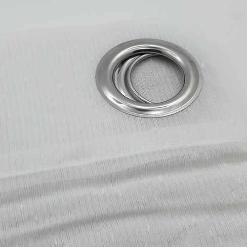 Gallery item 6