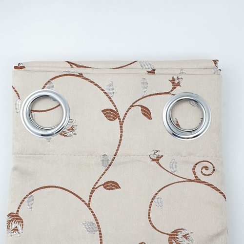 Gallery item 8