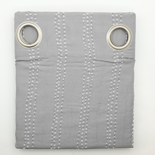 Gallery item 3