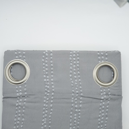 Gallery item 4