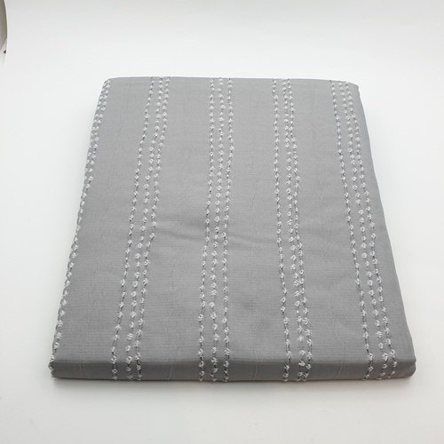 Gallery item 7