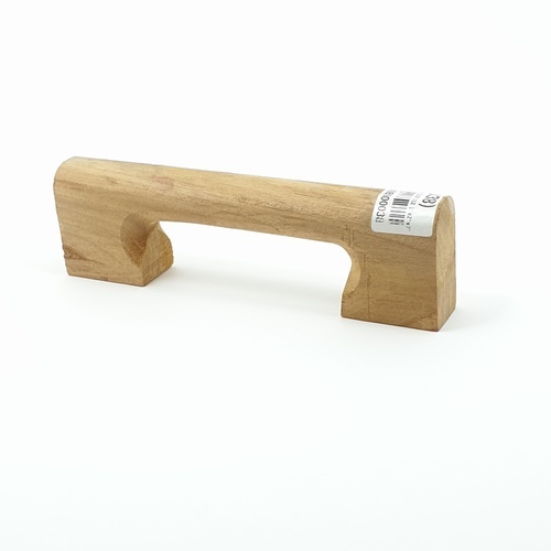 Gallery item 4
