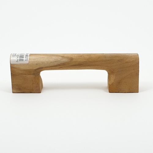 Gallery item 6