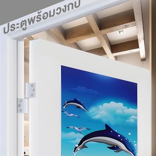 Gallery item 5