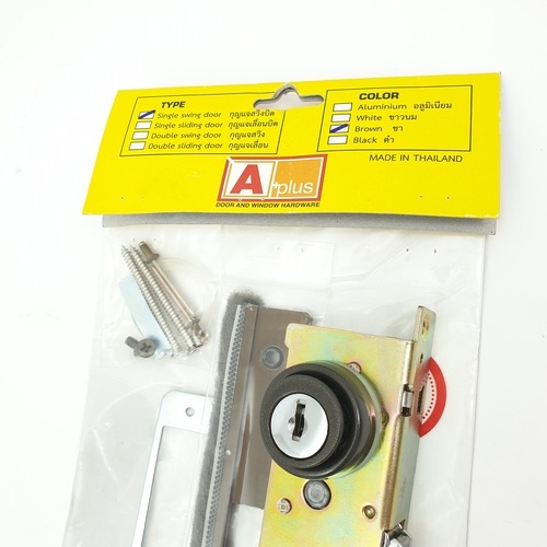 Gallery item 8