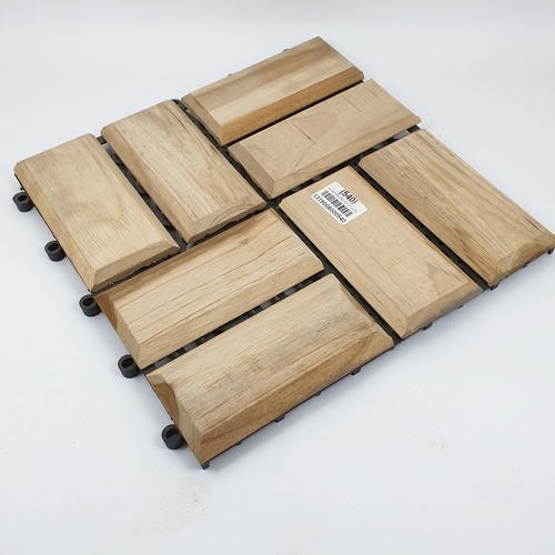 Gallery item 2