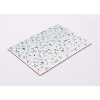 Gallery item 3