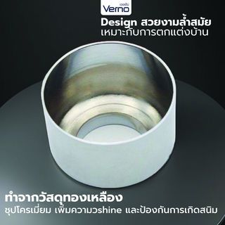 Gallery item 4