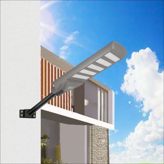 Gallery item 6