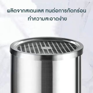 Gallery item 7