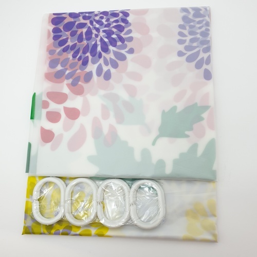Gallery item 8