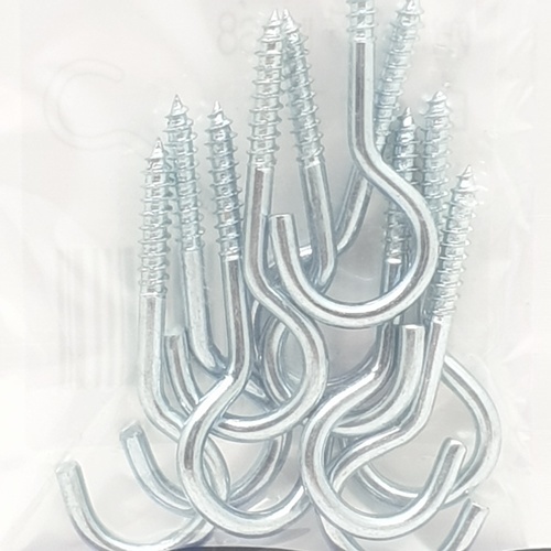 Gallery item 4