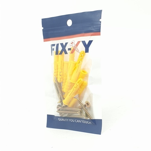 Gallery item 3
