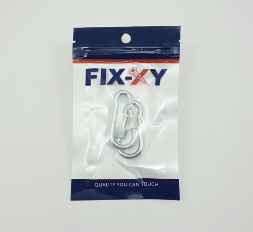 Gallery item 2