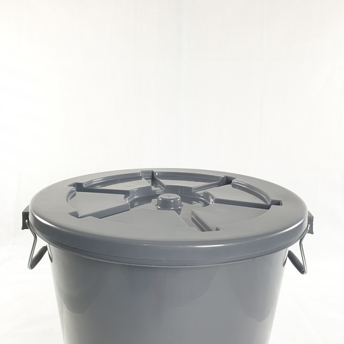 Gallery item 4