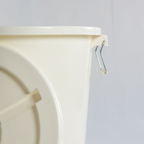 Gallery item 5