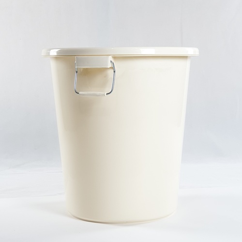 Gallery item 2