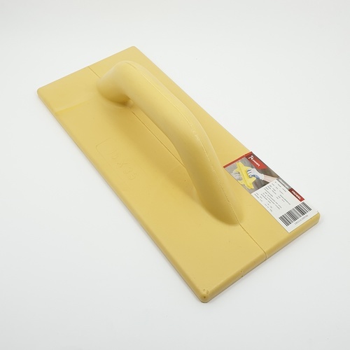 Gallery item 1