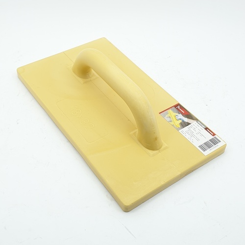 Gallery item 3