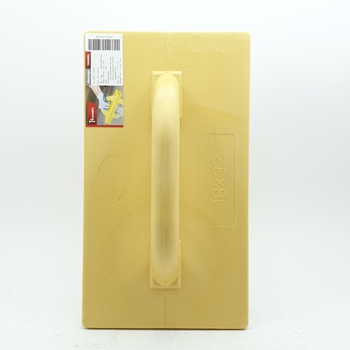Gallery item 5