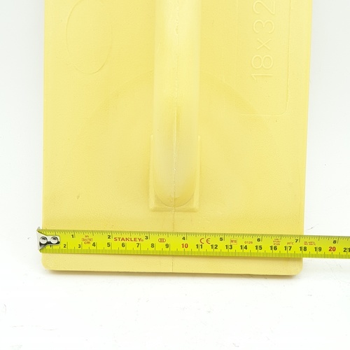 Gallery item 6