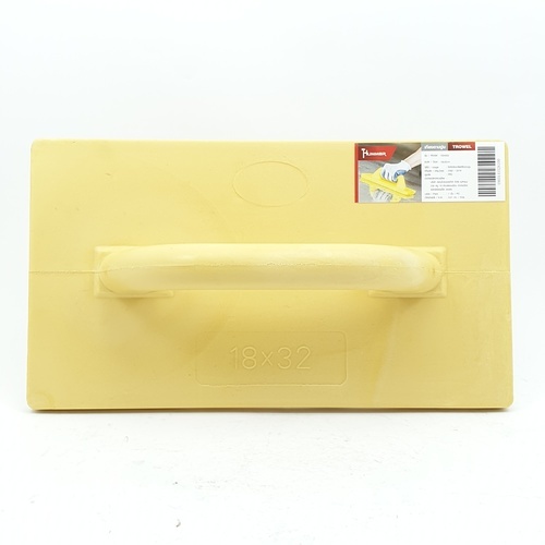 Gallery item 8